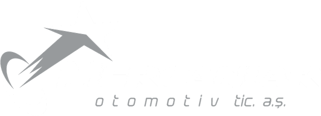 mercanlar
