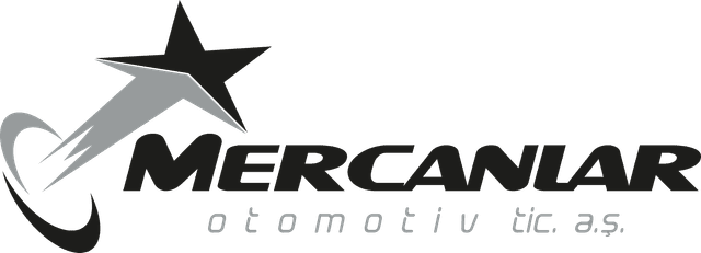 mercanlar